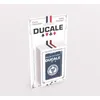 Image de Cartes Cartamundi Ducale Origine 54 Cartes Multicolor Carton