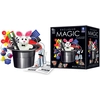 Image de Kit Magie Essential Chapeau Plastique Multicolore 260x300x170mm Cartamundi