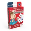 Image de Jeu Ãducatif Ducale - Cartatoto Multiplications - Eco Format en occasion ou reconditionné