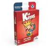 Image de Jeu De Cartes Grimaud Le Kems