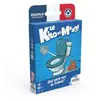 Image de Jeu De Cartes Grimaud Le Kilo De Merde
