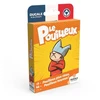 Image de Jeu De Cartes Grimaud Le Pouilleux