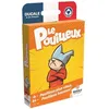 Image de Jeu de société - DUCALE - Le Pouilleux - Multicolore - 2 joueurs ou plus - À partir de 4 ans