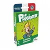 Image de Le Président   Jeu de cartes 54 cartes 3+ joueurs 15 min Édition Éco