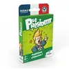 Image de Ducale - Jeu Du President Ou Trouduc ? en occasion ou reconditionné