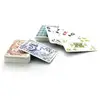 Image de Ducale - Poker - Jeu De 55 Cartes Us