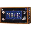 Image de Coffret De Magie Cartamundi Magic Collection En Carton Noir 395 X 288 X 75 Mm Cartamundi