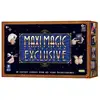 Image de Coffret magic collection exclusive 1 130008854