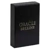 Image de Jeu D Ambiance Grimaud Oracle Belline Édition Standard