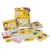 Image de Jeu de société - CARTAMUNDI - Dessinetto - Apprendre à dessiner en samusant - Mixte - Cartes plastifiées