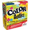 Image de Jeu 110 Cartes Color Addict HARMONY