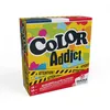Image de Jeu Ambiance Ducale - Color Addict - 10011526 en occasion ou reconditionné