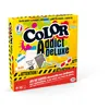 Image de France Cartes Color Addict Deluxe en occasion ou reconditionné