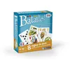 Image de Cartes Ã Jouer Batailles !! en occasion ou reconditionné