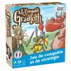 Image de Jeu Enfants La Conquete De GrÃ¢Ã¢loth - Jeu De Strategie - 110 Cartes en occasion ou reconditionné