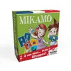 Image de Jeu Enfants Ducale - Mikamo - Jeu De Rapidite - 10011538 en occasion ou reconditionné