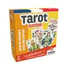 Image de Ducale - Tarot - Jeu De 78 Cartes