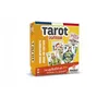 Image de Jeu Enfants Ducale - Tarot Junior - Jeu De 78 Cartes - 10014747 en occasion ou reconditionné