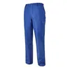Image de Pantalon coton NEW PILOTE bleu bugatti T1 - MUZELLE DULAC - 0973.0261.115 T1