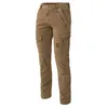 Image de Pantalon de travail multipoches DOBBY EXPLORE taupe T48 - PULS - 0314.9999.021 T48