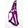 Image de Martin Sellier - Harnais Baudrier 20-50/70 - Mauve
