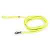 Image de Martin Sellier - Laisse en Nylon Ronde de 5m - Citron Vert Citron