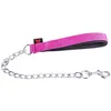 Image de Lais Ch.T/Fte Nyl 30-60 Rs en occasion ou reconditionné