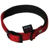 Image de Collier - Confort - 25 Ã 65 Cm - Rouge en occasion ou reconditionné