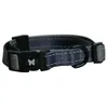 Image de COLL REFLEX 16-35/45 GRIS