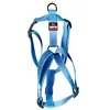 Image de Martin Sellier - Harnais en nylon Reflex bleu M 
