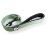 Image de Laisse pour chien nylon Martin Sellier XS