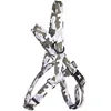 Image de HARN NORVEG CAMOUFLAGE 15-30/50 GRIS