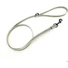 Image de Laisse pour chien point nylon Martin Sellier M