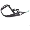 Image de Harnais pour chien Martin Sellier Canicross Xback - 2XL