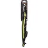 Image de Laisse pour chien extensible multiposition Arka Haok