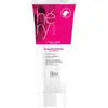 Image de Shampoing - Héry - Poils Longs - 200 ml - Huile de Jojoba - Vitamine E - Brillance