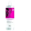 Image de Après-shampoing poils longs - HERY - 1L - Extraits dalgue rouge - Nourrit et démêle - Renforce la gaine lipidique