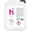 Image de Shampoing pour chien à poil long - HERY - HBH - Démêlant - Hydratant - Renforce la fibre capillaire