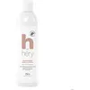 Image de Shampoing pour chien à poil court Héry - blanc - Blanc - 500 ml
