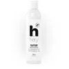 Image de Shampooing poils noirs - HERY - 500 ml - Intensifie la couleur - Apporte brillance - Parfum pin