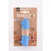 Image de Jouet pour chien Martin Sellier Rubbn Roll Stem