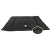 Image de Coussin pour chien Martin Sellier Real Dreamer