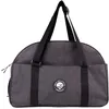 Image de Sac de transport pour chien Martin Sellier Bowling Real Dream - vert - Vert - 48 cm