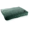 Image de Coussin pour chien Martin Sellier Master Royale - vert - Vert - 95 cm