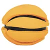 Image de Jouet pour chien ballon basket latex Martin Sellier