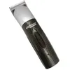 Image de Optimum tondeuses Plastique intelligent 145 x 35 cm noir/argent
