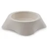 Image de GAMELLE GAM PLAST BEIGE 1L MARTIN SELLIER
