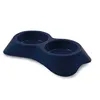 Image de GAM PLAST DBL NIGHT BLUE 2X0.6L