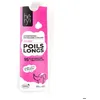 Image de Shampoing poudre - HERY - Poil long - Monoï - Hydrate et répare - 25 g