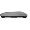 Image de Coffres de toit Inspiration 470 gris 470 L - Charge max 75 Kg 3118156002049